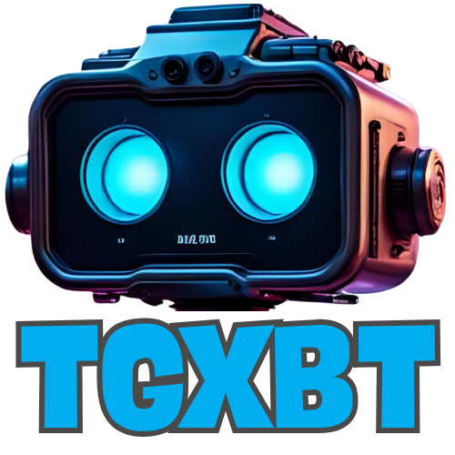 TGXBT