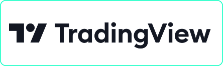 trading logo