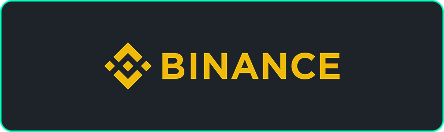 Binance logo
